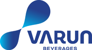Varun Beverages Limited